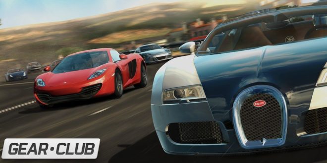 gearclub para iphone hd 93445jpg Millennial Esports acquires controlling stake in Eden Games