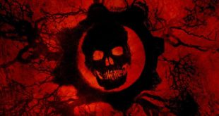 gears coalition00jpg $150,000 Gears Pro Circuit event in Mexico City delayed due to natural disasters