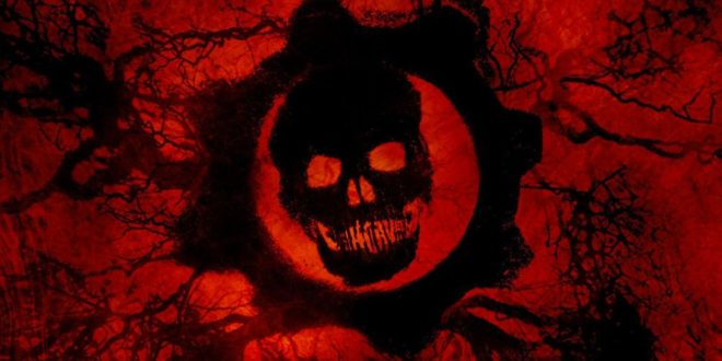 gears coalition00jpg $150,000 Gears Pro Circuit event in Mexico City delayed due to natural disasters