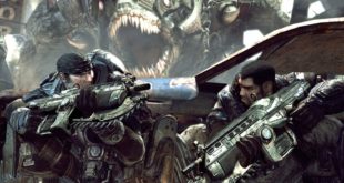 gears of war00jpg Gears of War Esports announces EU and NA grassroots tournaments for August