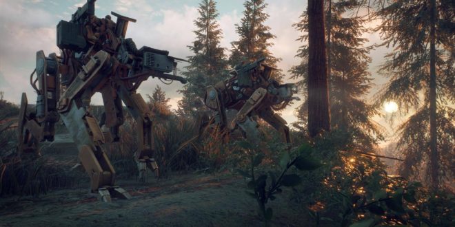 generation zero Avalanche to make self-publishing debut with Generation Zero
