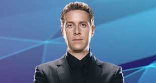geoff keighley header Geoff Keighley on what makes gamescom Opening Night Live special, and why there’s no Autumn Game Fest