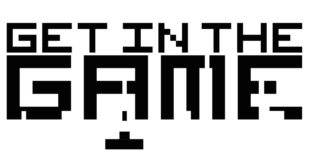 getinthegamelogopng Aardvark Swift Get in the Game university tour is looking for speakers