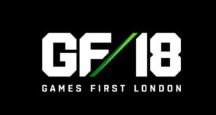 gf18jpg GF18: Supercell and Space Ape bring Game First conference to London