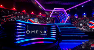 gfinity elite series s1w1 0159 joe brady photography Nordavind to compete in Gfinity Elite Series' third season