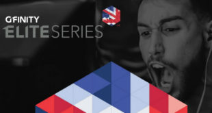gfinity elite series 840 jpg Gfinity Elite Draft delayed indefinitely