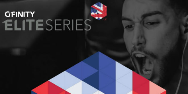 gfinity elite series 840 jpg Gfinity Elite Draft delayed indefinitely