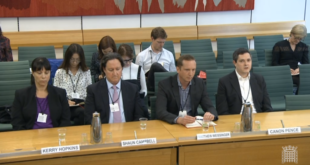 gfjfghjfghkjfghj EA and Epic called before UK Parliamentary Committee to discuss loot boxes and gaming disorder