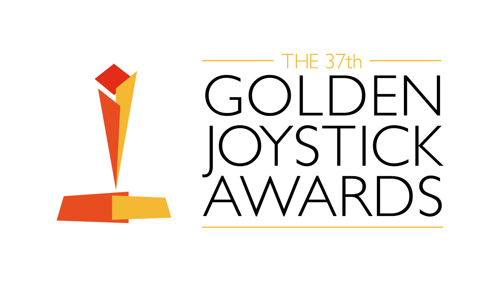 Golden Joystick 2022 Номинанты Telegraph