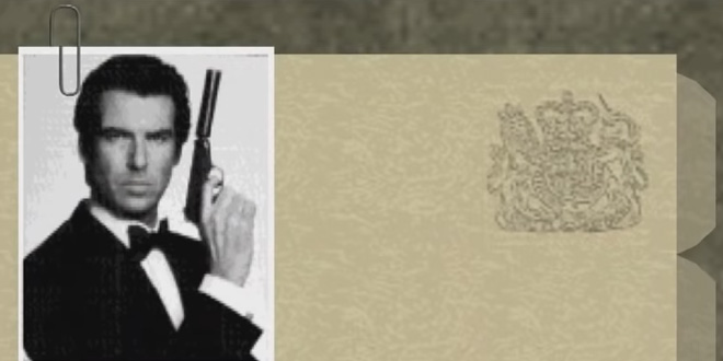 goldeneye wwm img 1 When We Made… GoldenEye