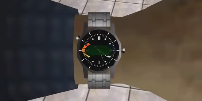 goldeneye wwm img 2 When We Made… GoldenEye