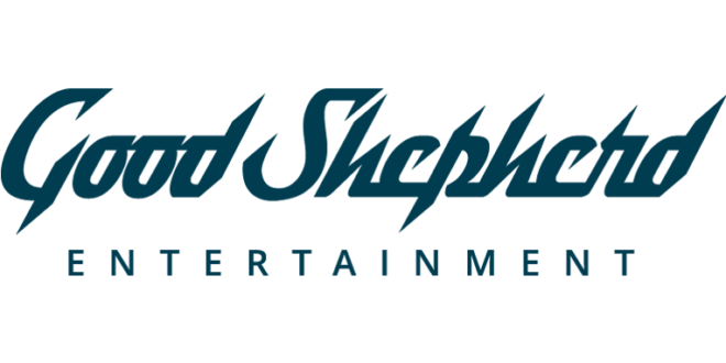 good shepherd entertainment logo 1 Good Shepherd: ‘The reality is that a lot of investors don’t understand games’