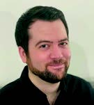 grant bolton Ins and Outs: June 2023’s industry hires roundup