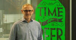 green man david clark Green Man Gaming's publishing advantage: 'We know what sells, where it sells, when it sold and at what price it sold'