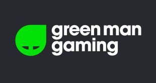 green man gaming logo header img 660x330 grey [From the industry] Green Man Gaming reveals new charity bundles initiative and APAC expansion