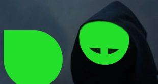 green man gamingjpg 'Horrendous' equity markets stall Green Man Gaming's plans to float on UK stock market