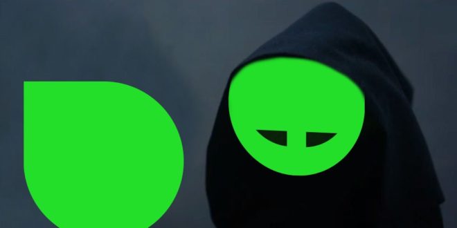 green man gamingjpg 'Horrendous' equity markets stall Green Man Gaming's plans to float on UK stock market