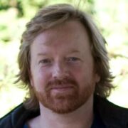 greg palstra "There are more opportunities than there have been for a decade.” – How a 30% tax relief has boosted the Australian games industry