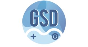 gsd logo small Pan-European digital sales data is finally here - see what's selling big on PSN, Xbox and Steam