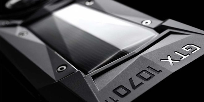 gtx1070tijpg Nvidia’s GTX 1070 Ti is finally official