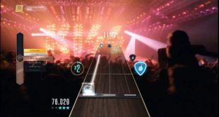 guitar hero livejpg Activision launches refund scheme for Guitar Hero Live players after it withdraws its song library