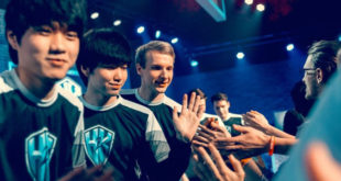 h2kjpg H2K threatens to quit EU LCS unless revenue sharing plan is put in place