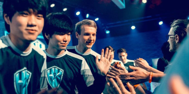 h2kjpg H2K threatens to quit EU LCS unless revenue sharing plan is put in place