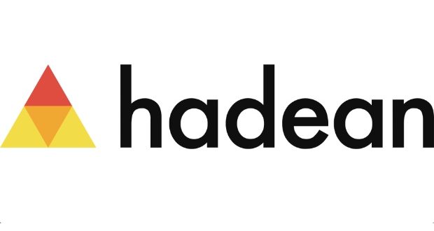 hadean 169 Hadean announces Microsoft Azure will power its Aether Engine