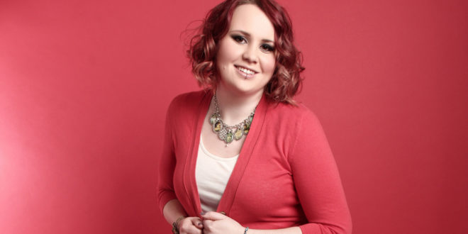haley uyrus 16 9 Haley Uyrus on why games marketers shouldn't 'let their creativity run away'