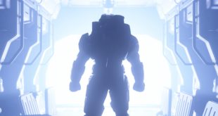 halo master chief "All of our games... will play up and down that family of devices" – Xbox's Matt Booty ends the next-gen exclusive as we know it