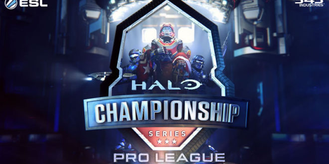halo championship series 840jpg Halo Championship Series changes are coming, based on fan feedback to preview