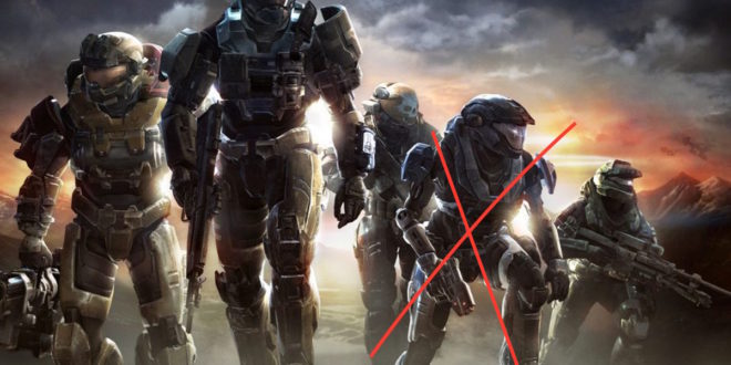 haloreach00jpg Halo veteran Aaron ‘Ace’ Elam released by Team Liquid