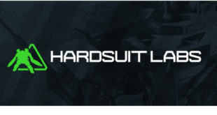hardsuit labsjpg Paradox Interactive acquires 33% of Blacklight developer Hardsuit Labs