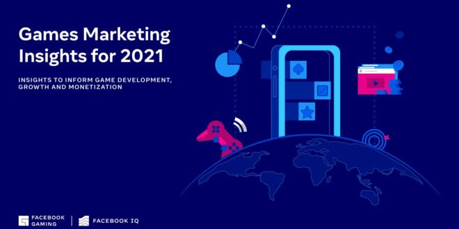 header 1280x720 feature Facebook Gaming: Prepare for 2021 with new gaming audience insights