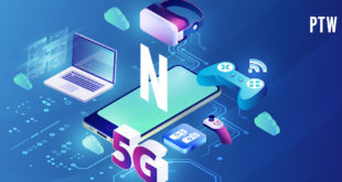 header article If the future of games is streaming, developers need to ask some serious questions