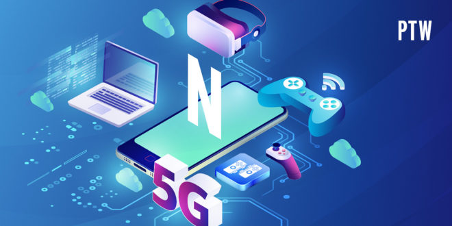 header article If the future of games is streaming, developers need to ask some serious questions