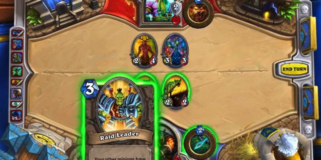 hearthstone on ipad 2 png jpgcopy0jpg Jungsoo ‘Surrender’ Kim wins HCT Summer Championship for $60,000 and a ticket to the World Championship