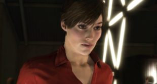 heavy rain New online course by Interior Night founder will teach you storytelling for games