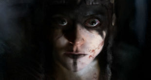 hellblade 1jpg Ninja Theory to donate sales of Hellblade: Senua's Sacrifice to charity for Mental Health Day