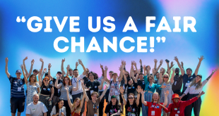 help [Industry news] UK's most successful independent games placement scheme launches £25,000 drive as report shows 88% of participants land industry work