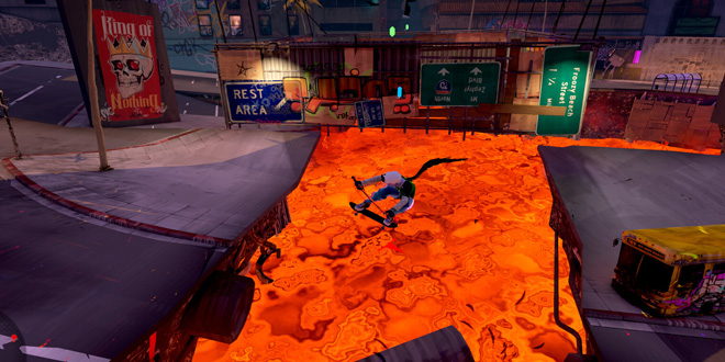 helskate img 1 Q&A: The games industry looks back on gamescom 2023