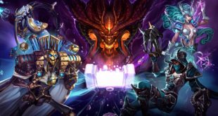 heroesofthestorm blogroll 1521503788593 1280w Blizzard scales back Heroes of the Storm plans and 'shifts' staff to other projects