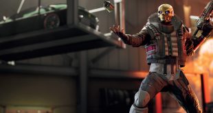 hi rez rogue company dima img 1 Party Chat: RallyHere’s Trevor Williams on the changes to Hi-Rez, and what their live service game tools can do