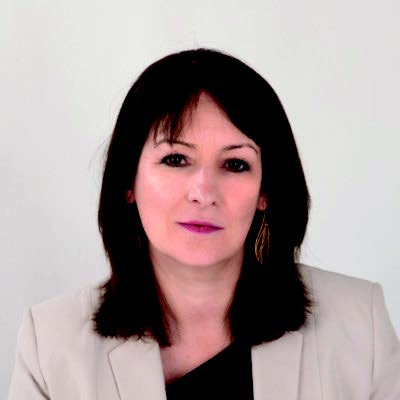 hilary cole They Got Outs: the MCV/DEVELOP where-are-they-now