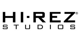 hirez logo Hi-Rez Studios creates three new distinct dev teams