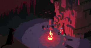 hld camp parallax 16 9 When We Made... Hyper Light Drifter