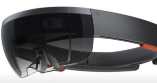hololensjpg HoloLens patent breach leads to Microsoft lawsuit
