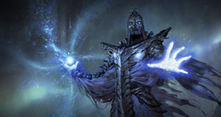 home section about Bethesda may avoid systems not allowing cross-play