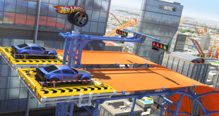 hot wheels race off png Hutch expands to Canada