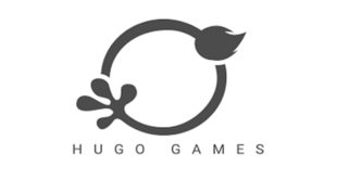 hugo Former King Technical Lead to lead new Berlin base for Hugo Games
